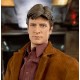 Firefly Action Figure 1/6 Malcolm Reynolds 30 cm